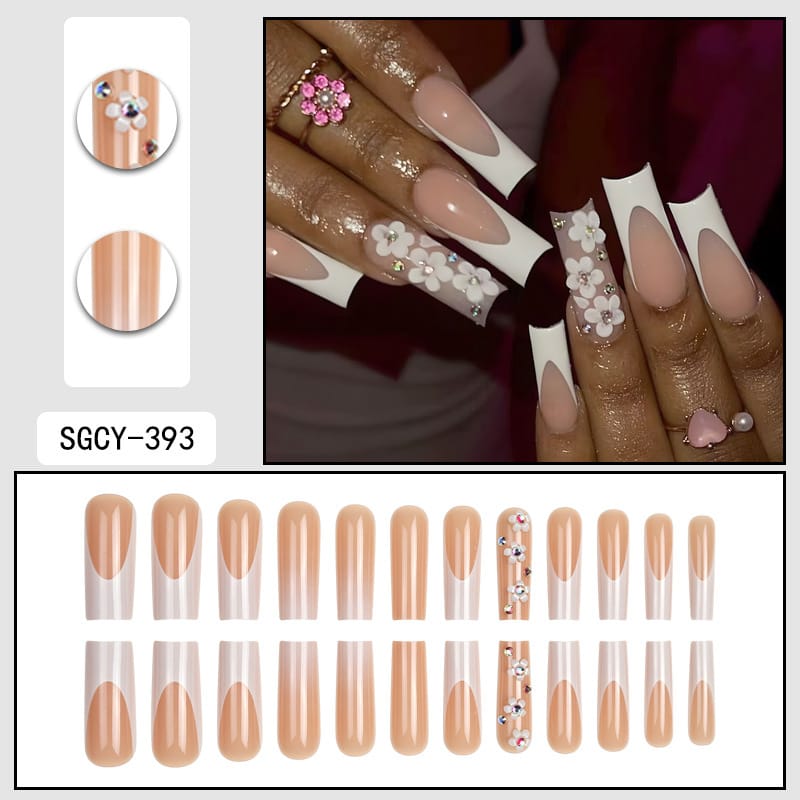 SGCY-393