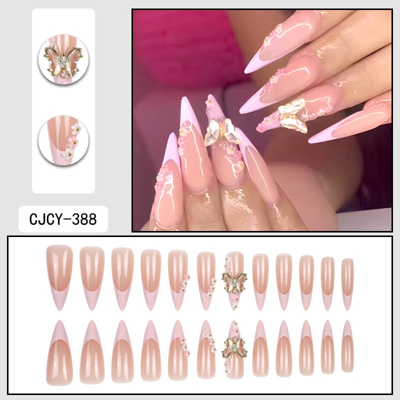 CJCY-388