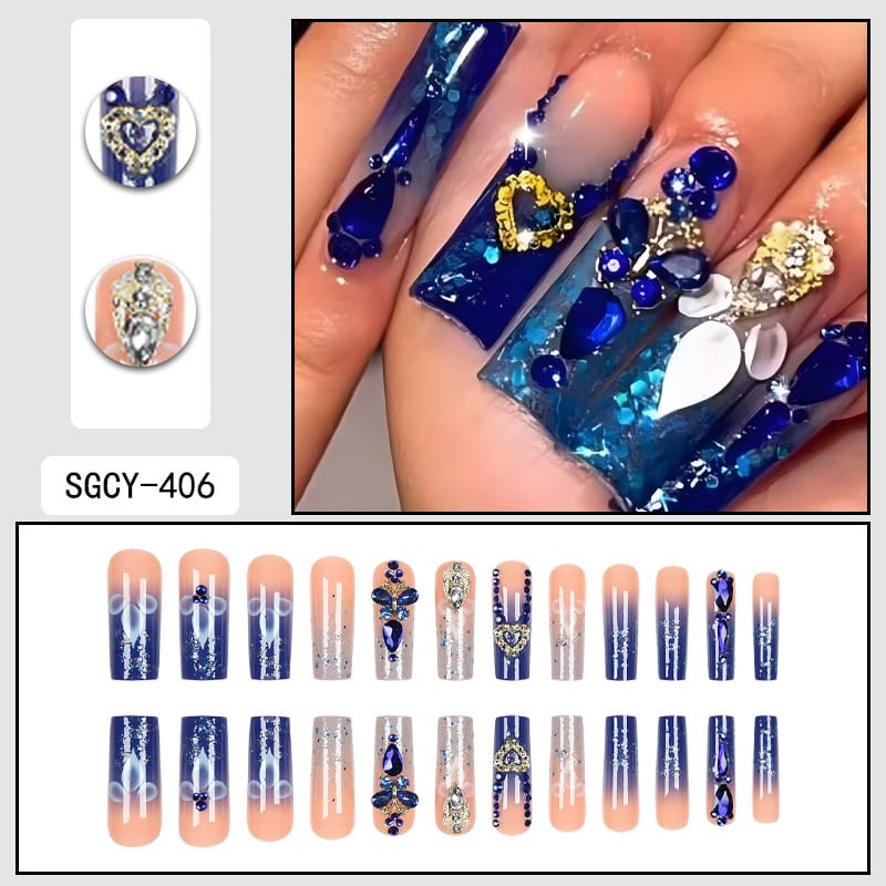 SGCY-406