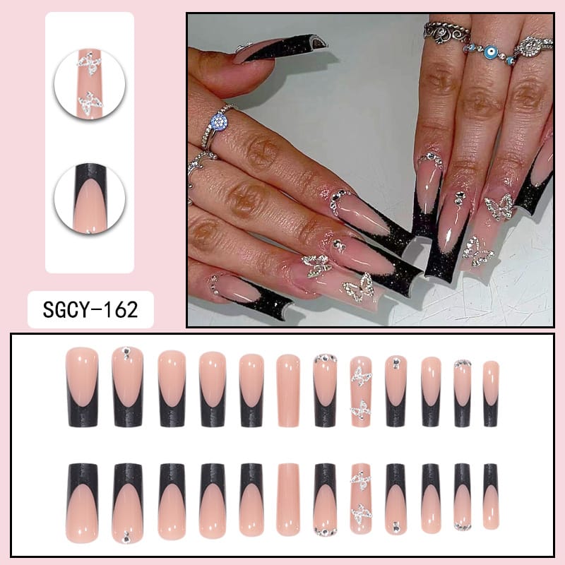 SGCY-162