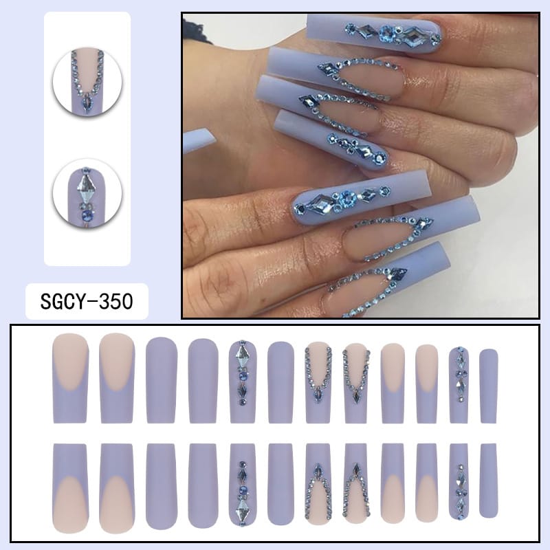 SGCY-350