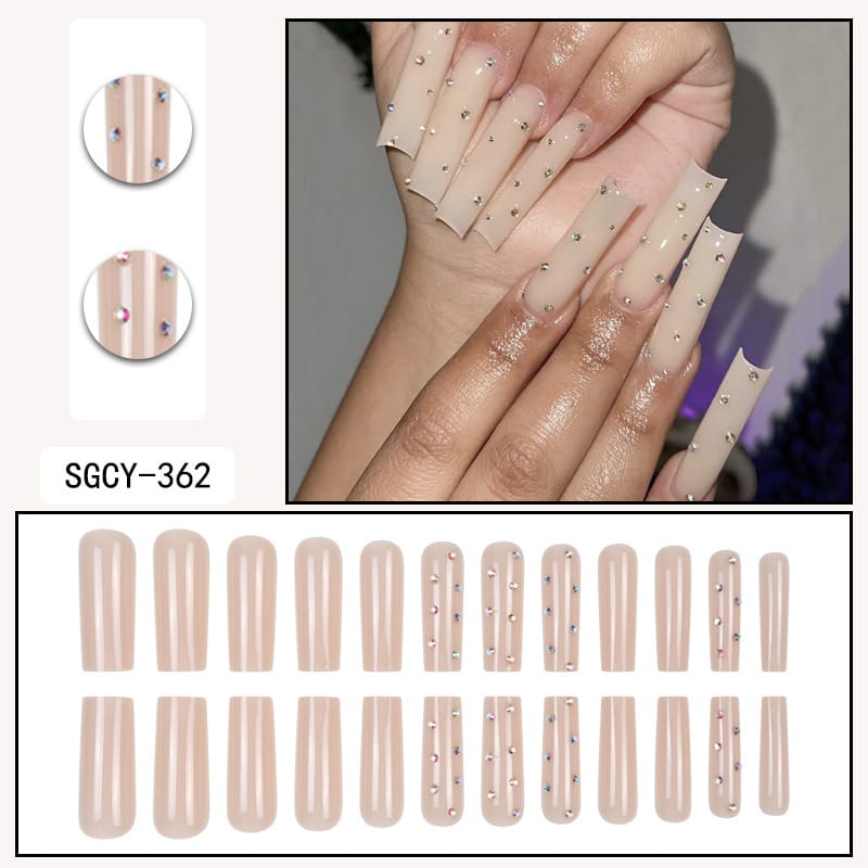 SGCY-362