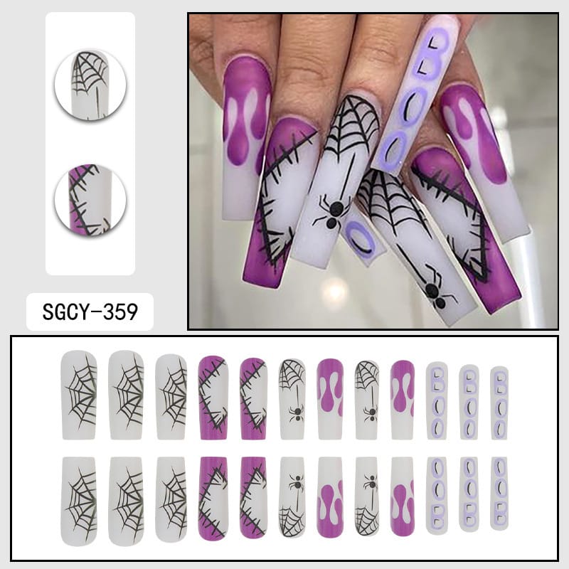 SGCY-359