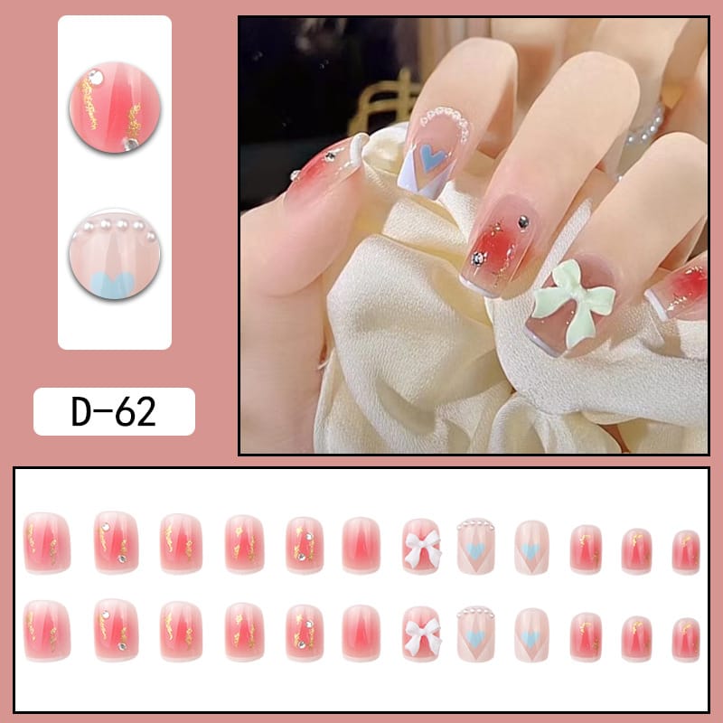 D-62