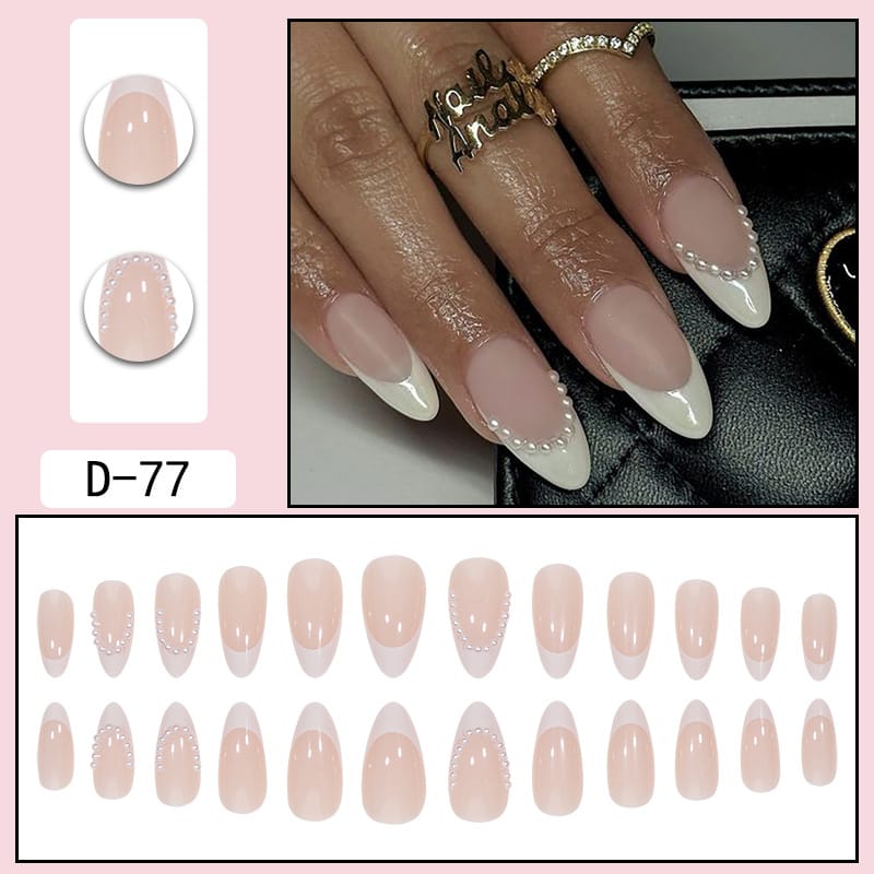 D-77