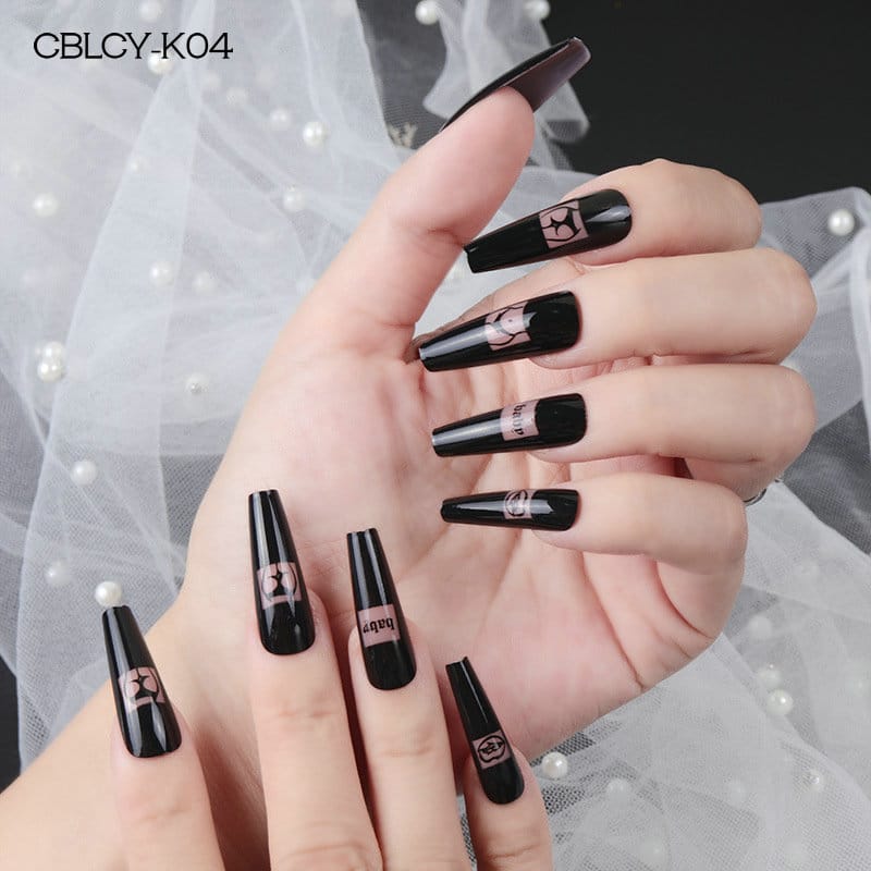 CBLCY-K04