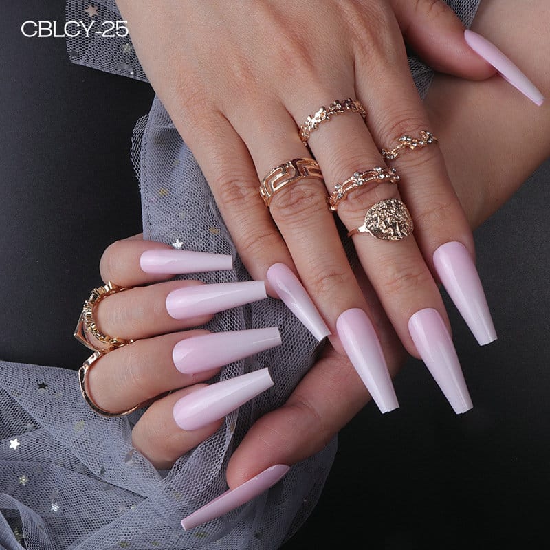 CBLCY-25