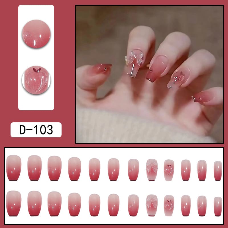 D-103