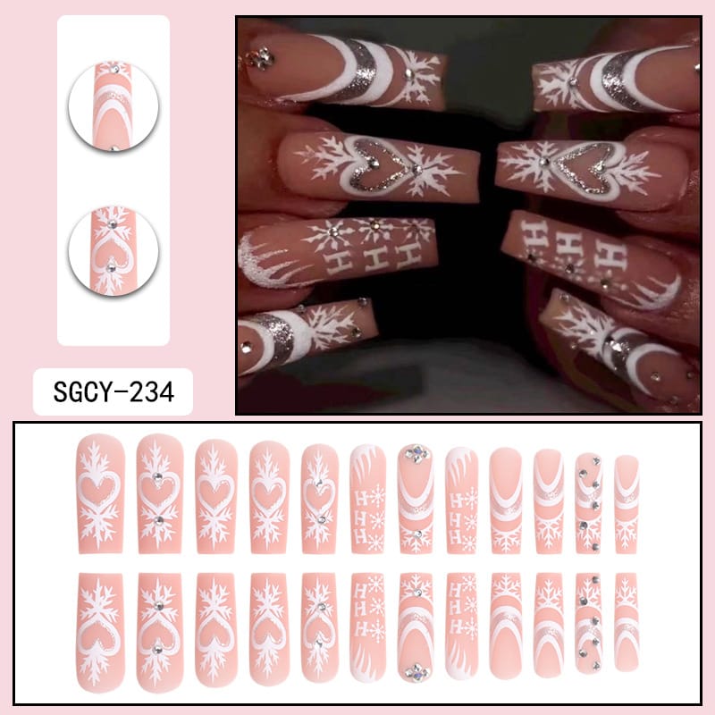 SGCY-234
