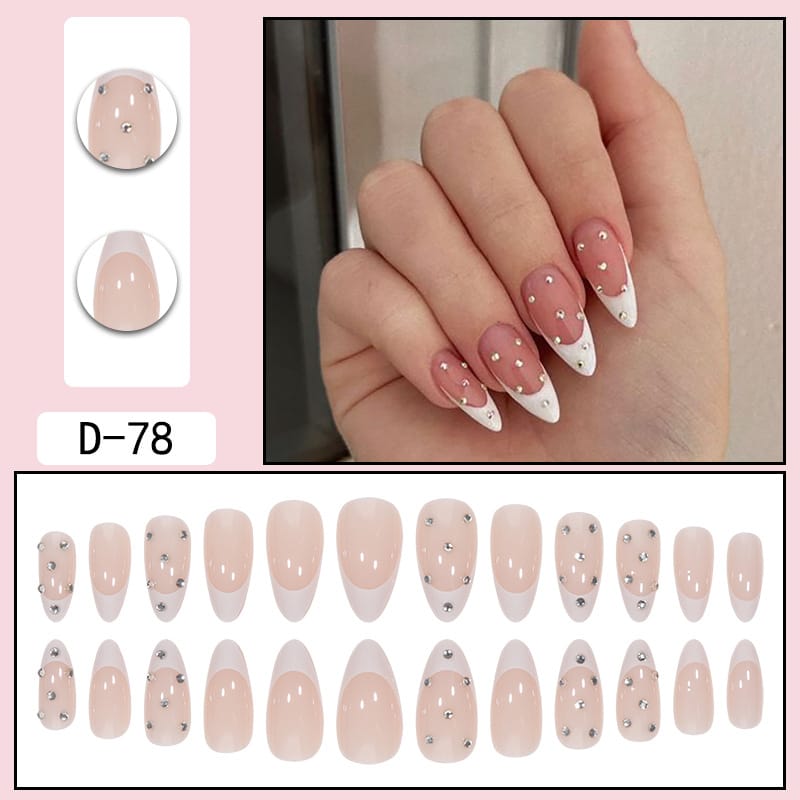 D-78