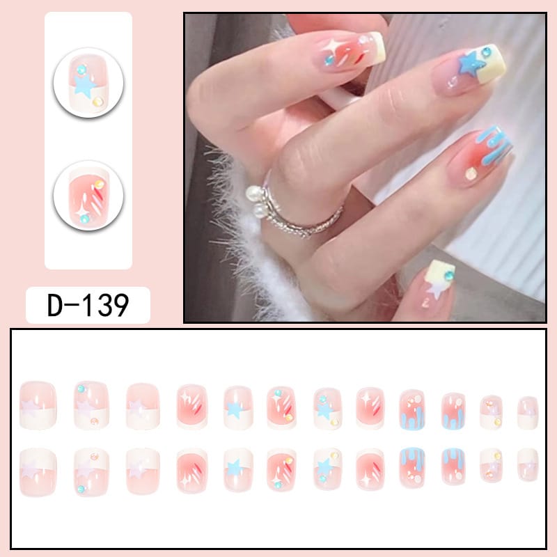 D-139