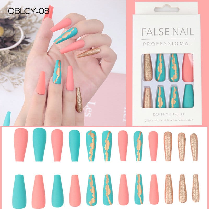 CBLCY-08