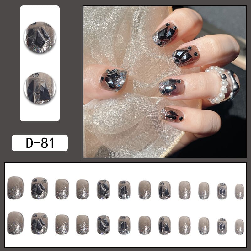 D-81