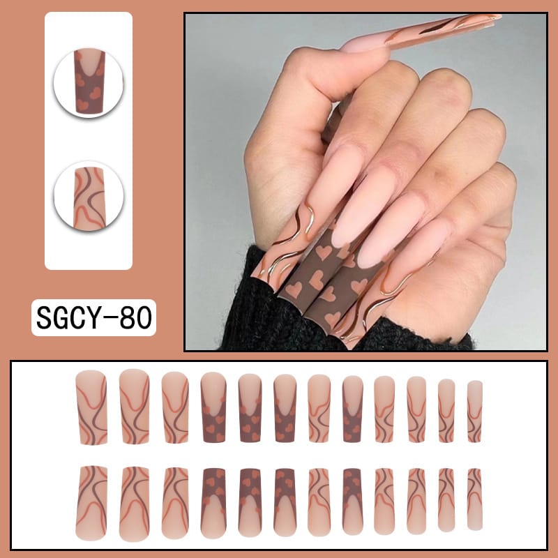 SGCY-80