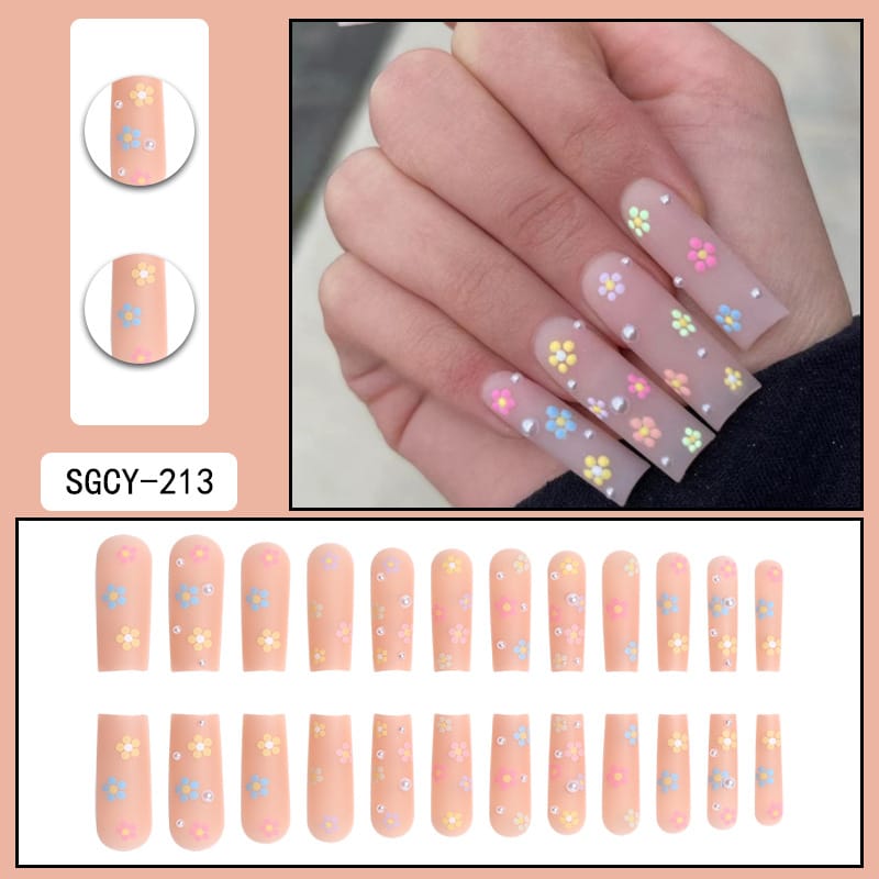 SGCY-213