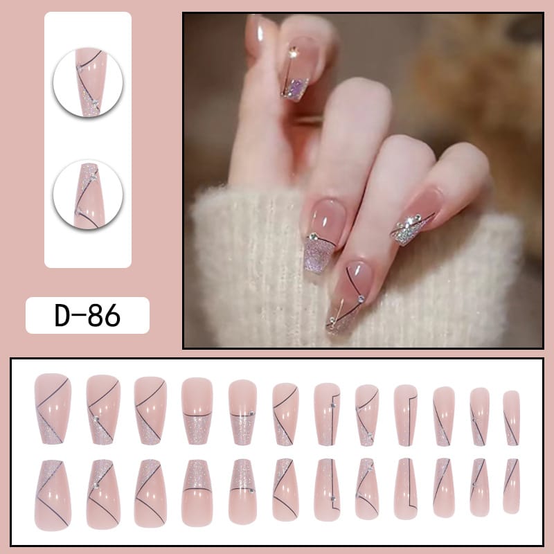 D-86