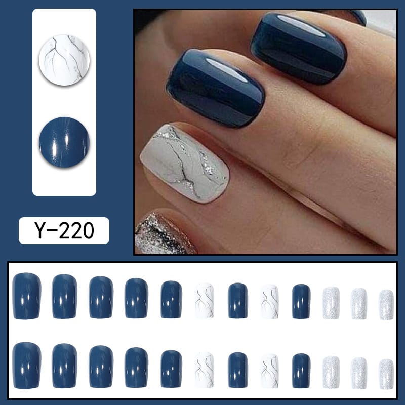 Y-220