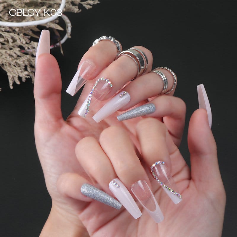 CBLCY-K03