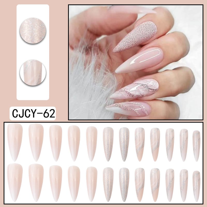 CJCY-62