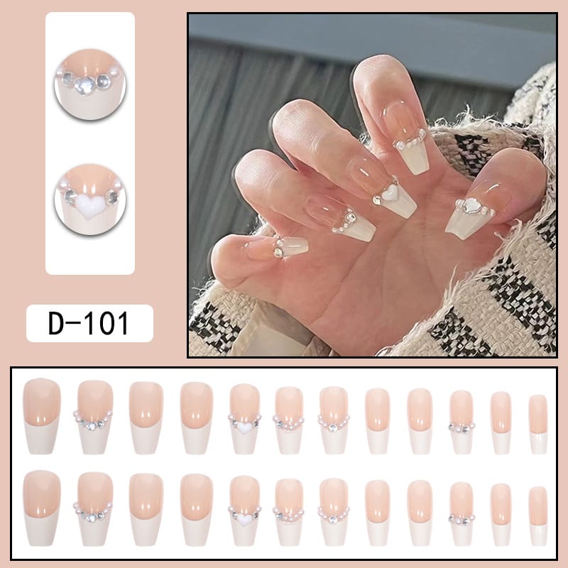 D-101