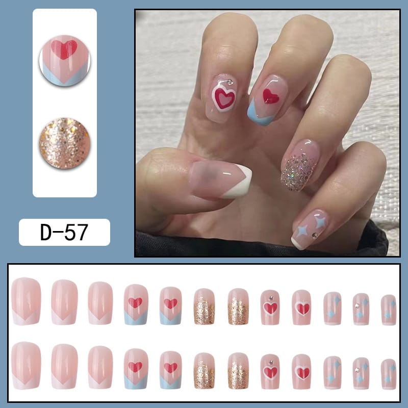 D-57
