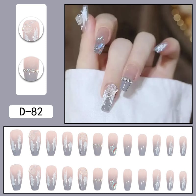 D-82