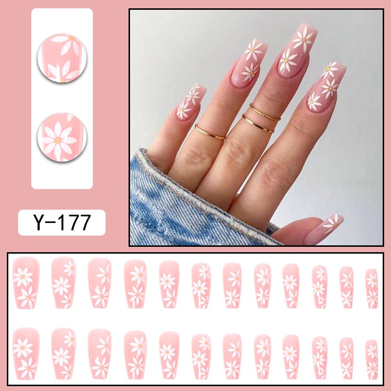 Y-177