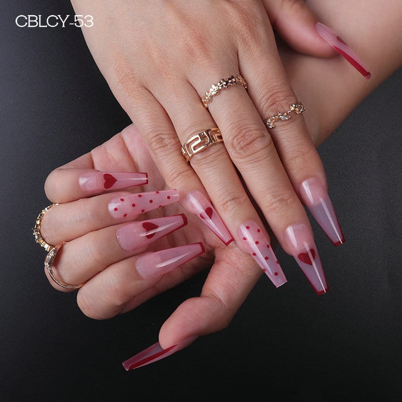 CBLCY-53