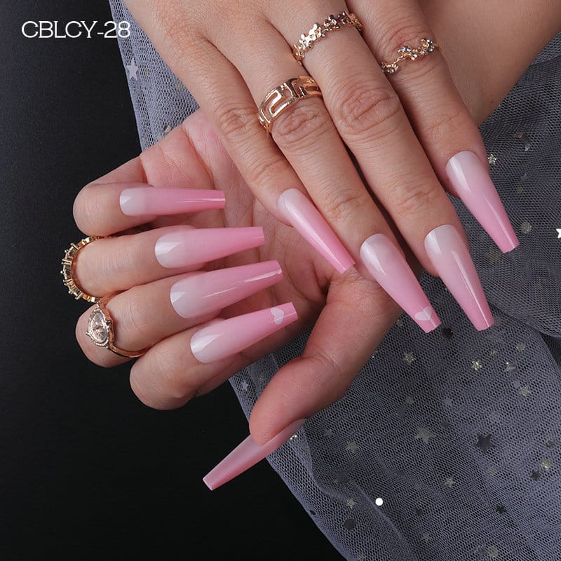 CBLCY-28