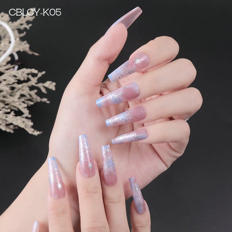 CBLCY-K05