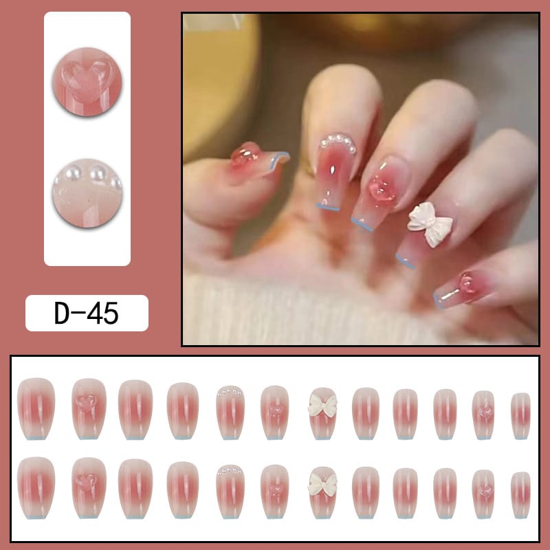 D-45