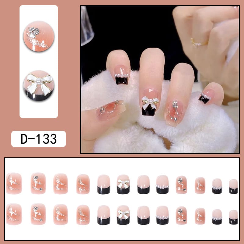 D-133