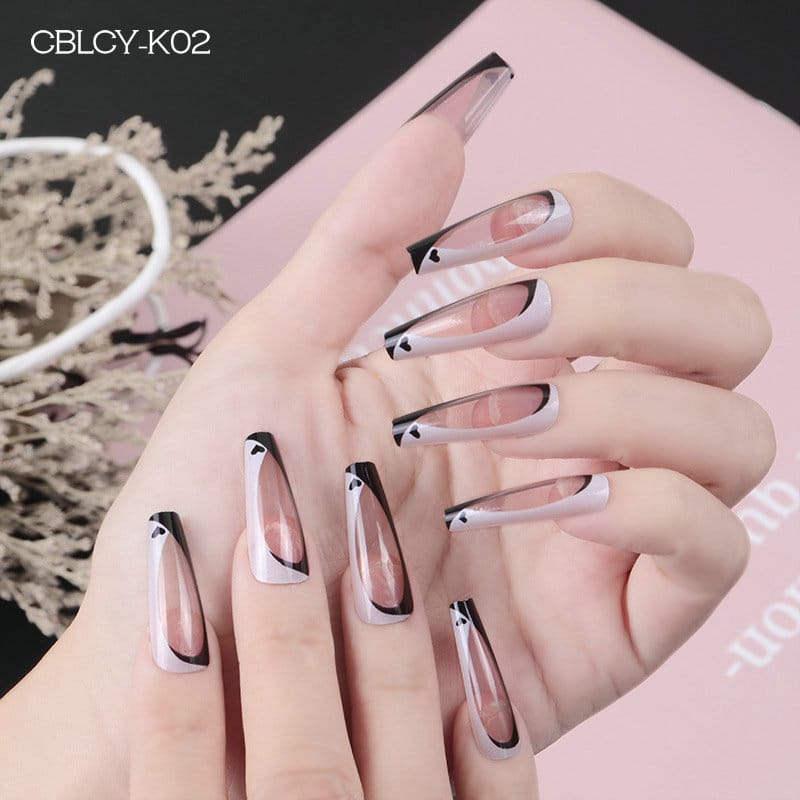 CBLCY-K02