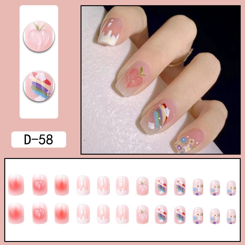 D-58