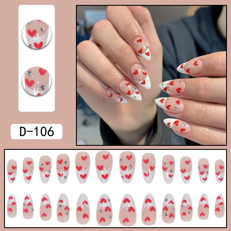 D-106