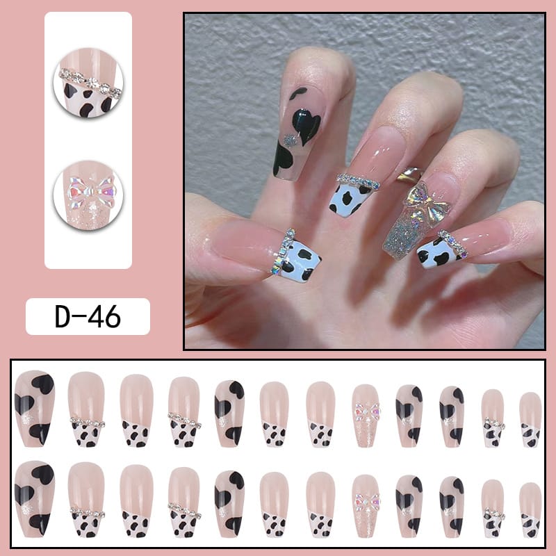D-46