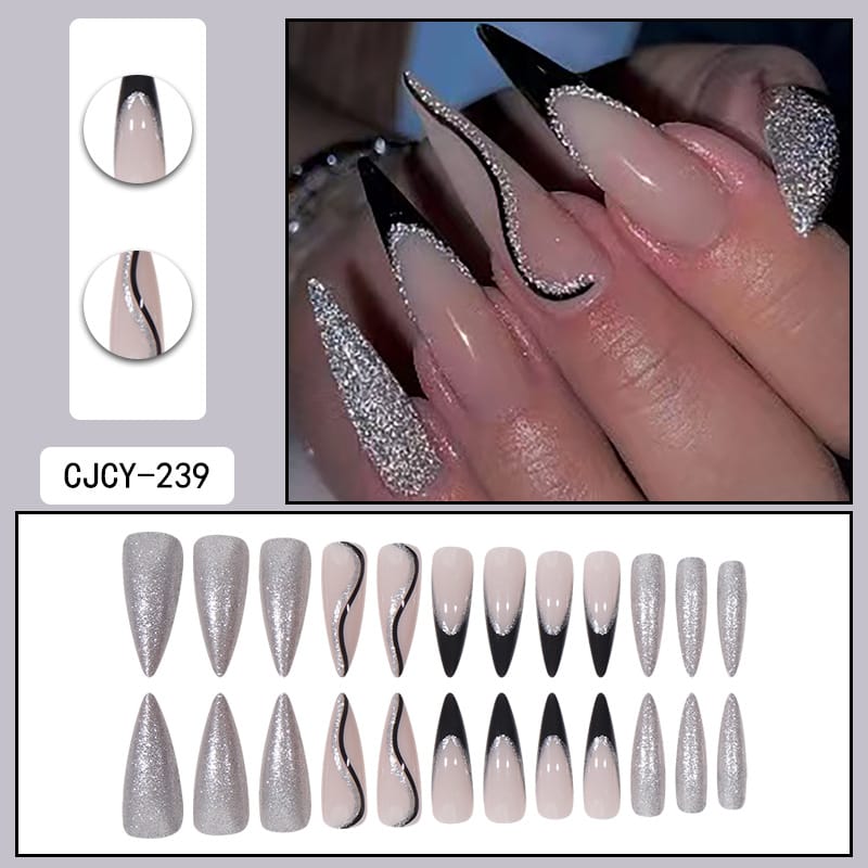 CJCY-239