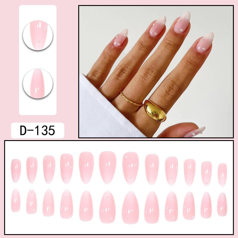 D-135