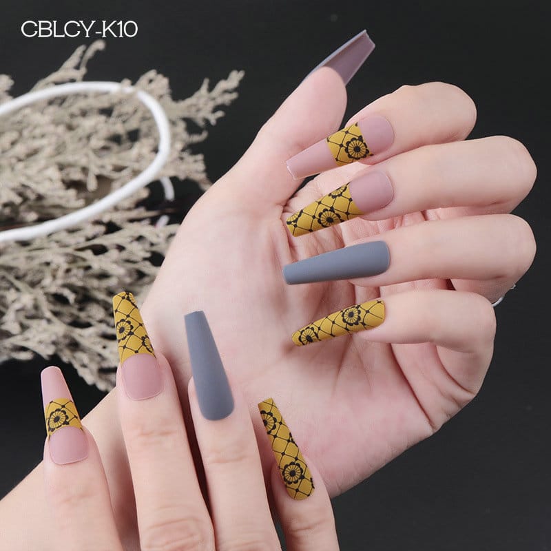 CBLCY-K10