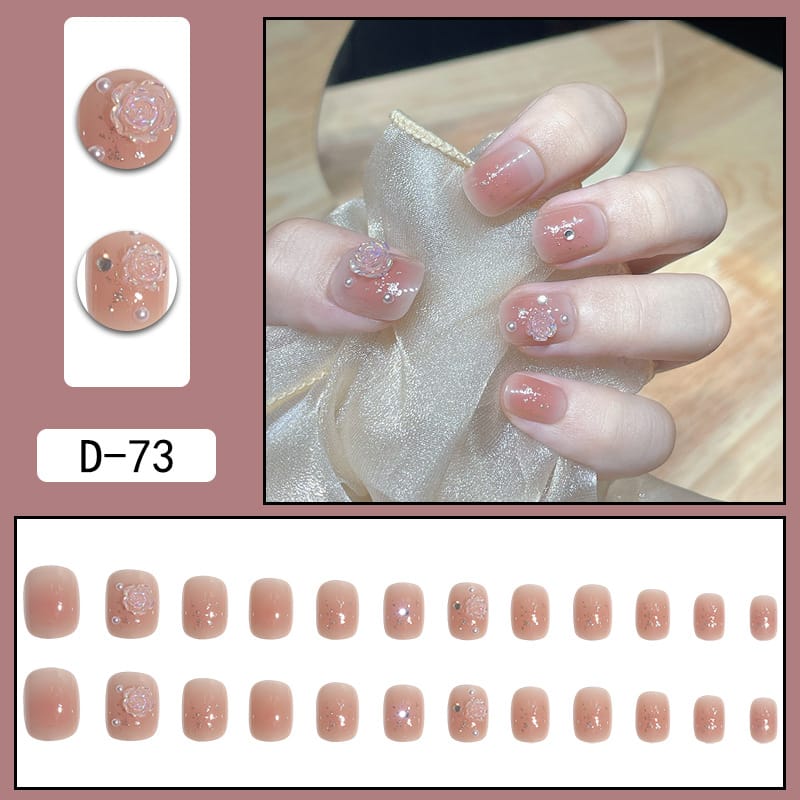 D-73