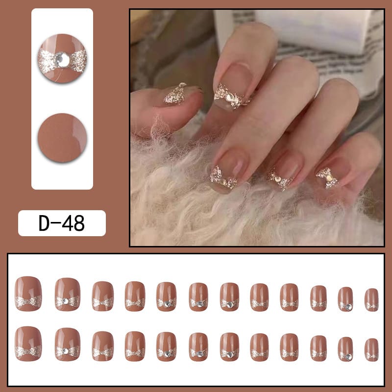 D-48