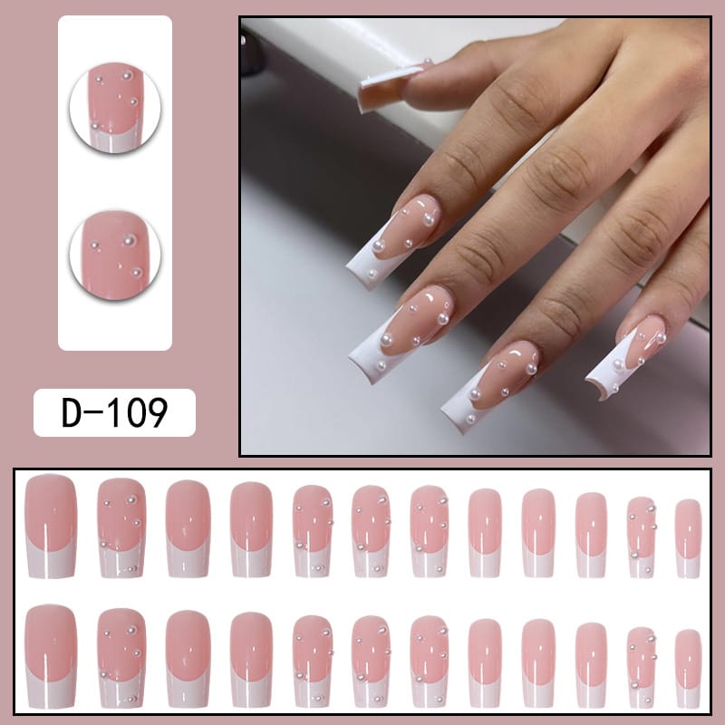D-109