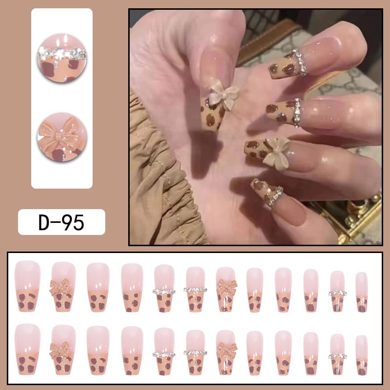 D-95