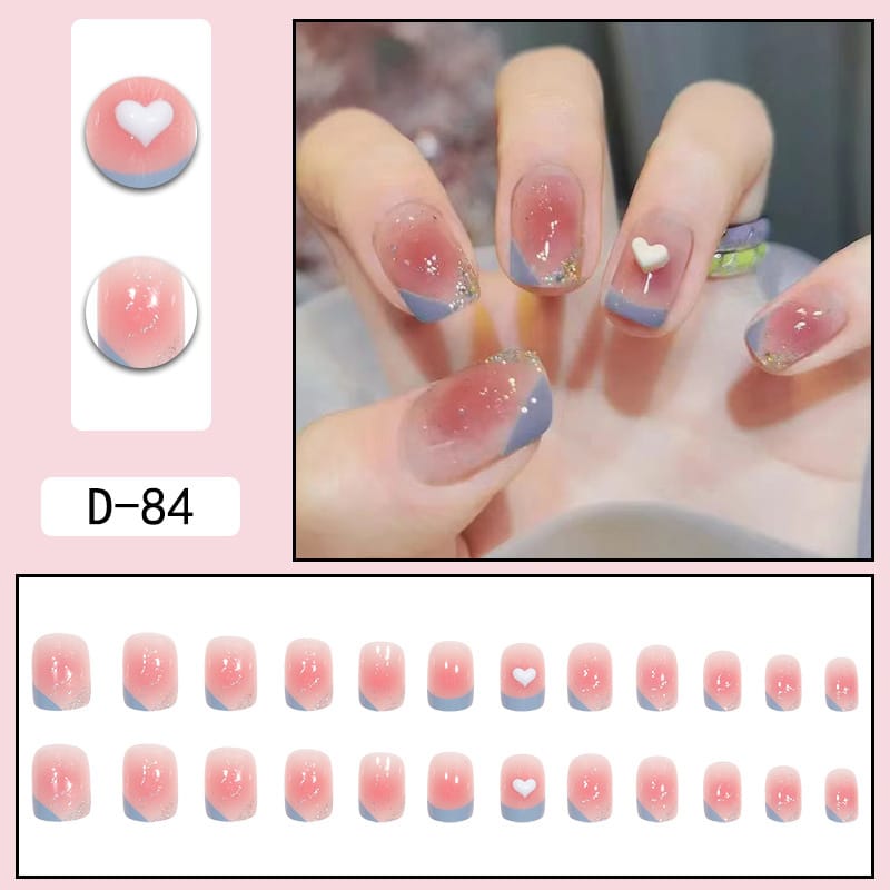 D-84