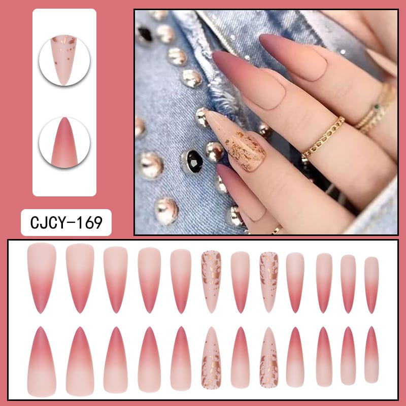 CJCY-169
