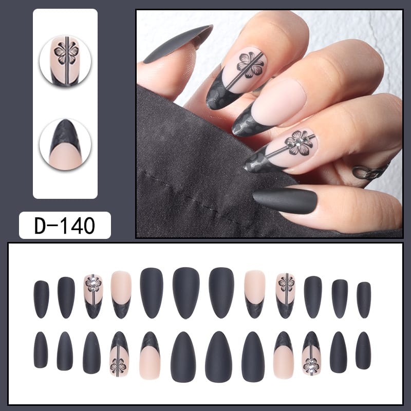 D-140