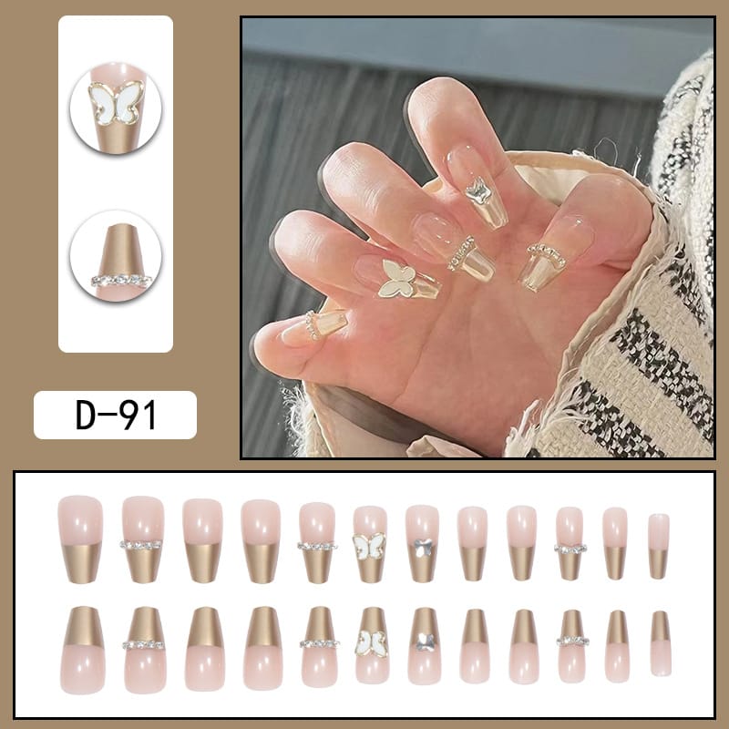 D-91