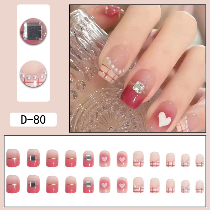 D-80