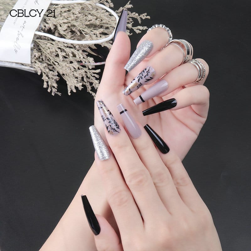 CBLCY-21