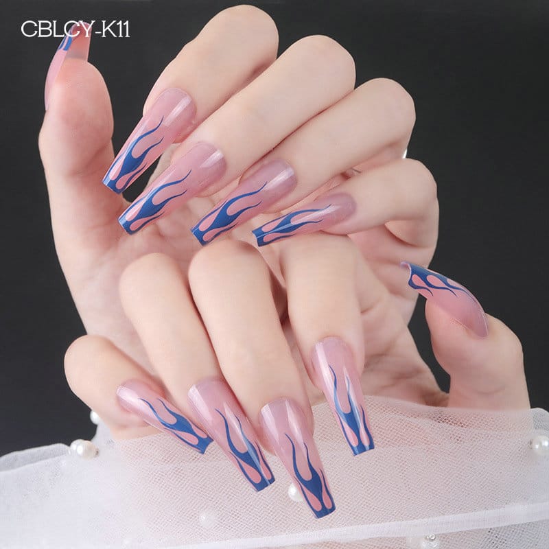 CBLCY-K11
